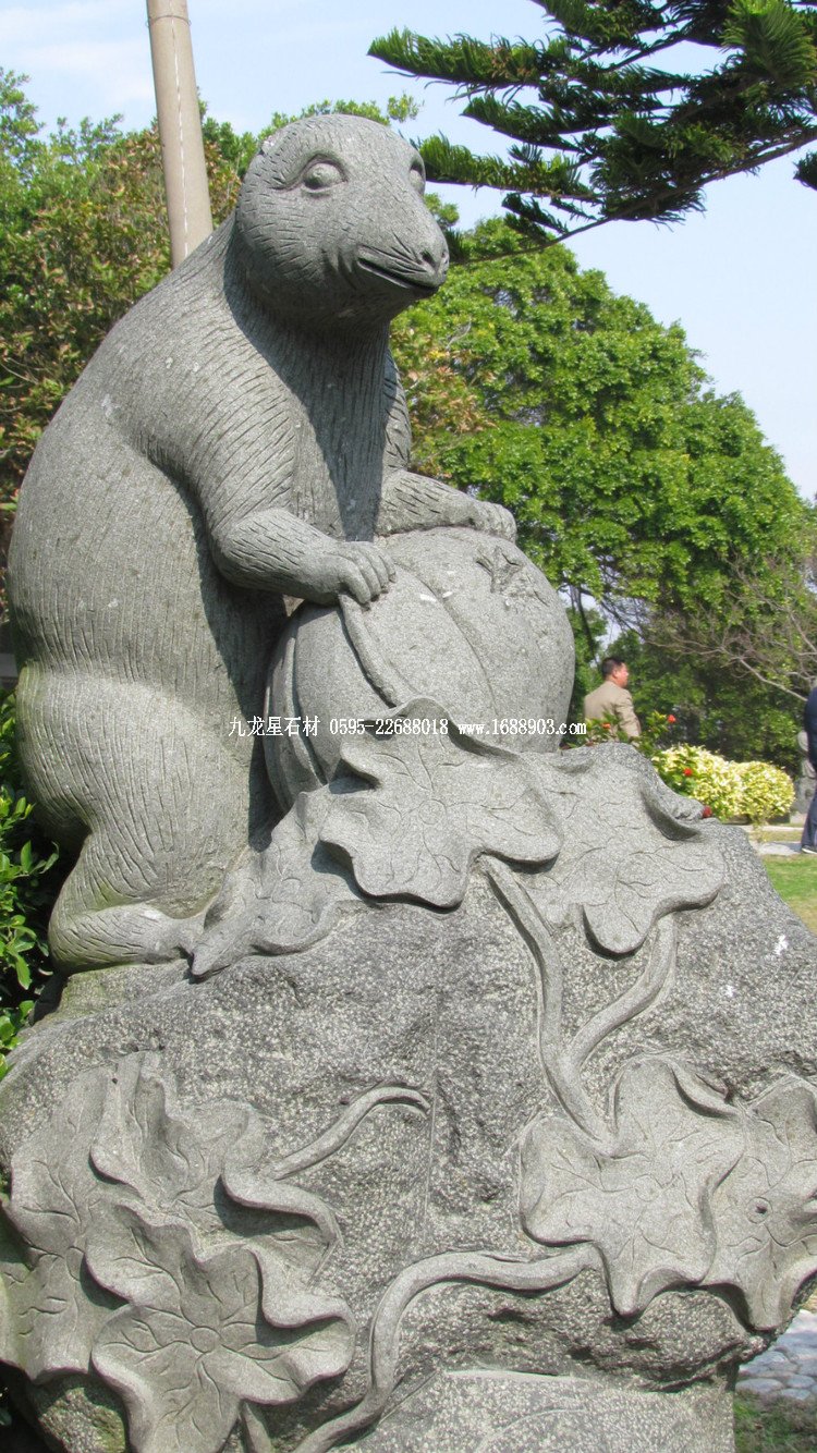 旅遊福建石雕藝術之鄉(xiāng)--惠安崇武古城(圖片五) - 常青樹 - 常青樹的慱客