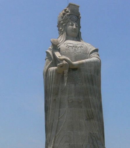 石雕佛像的保存時(shí)間有多久？